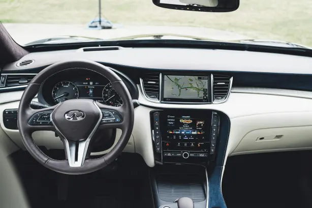 Slotzo Casino Application Android/iOS