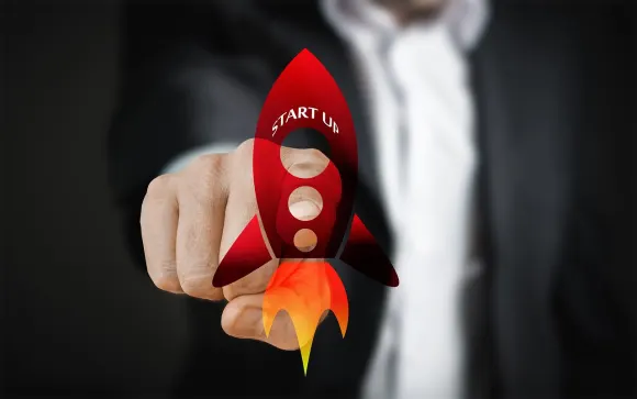 Slotzo Casino Assistance